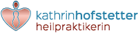 kathrin-hofstetter.de Logo