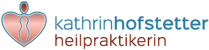 kathrin-hofstetter.de Logo